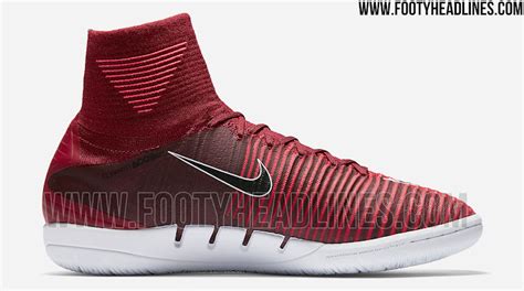 weinrote nike schuhe|Nike Factory Stores.